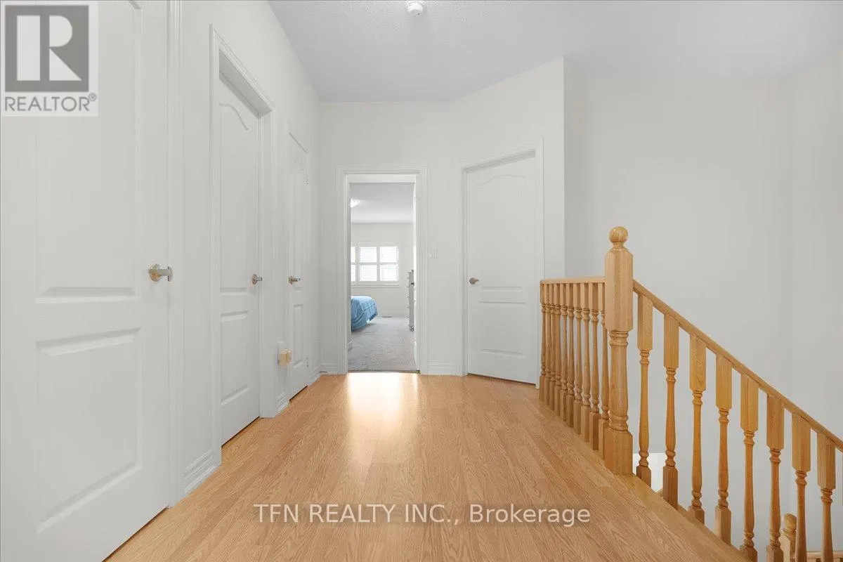 42 EBENEZER DRIVE