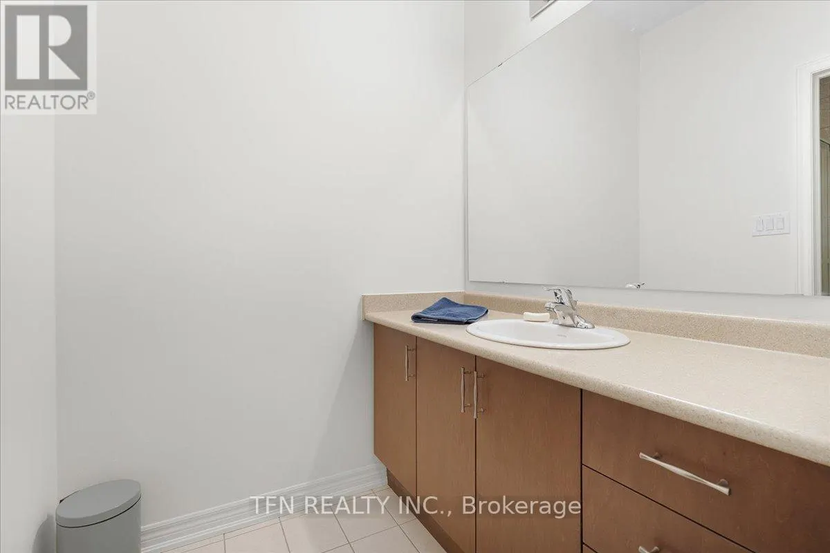 42 EBENEZER DRIVE