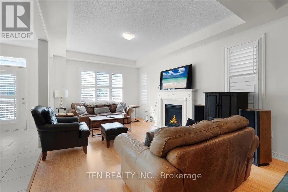 42 EBENEZER DRIVE