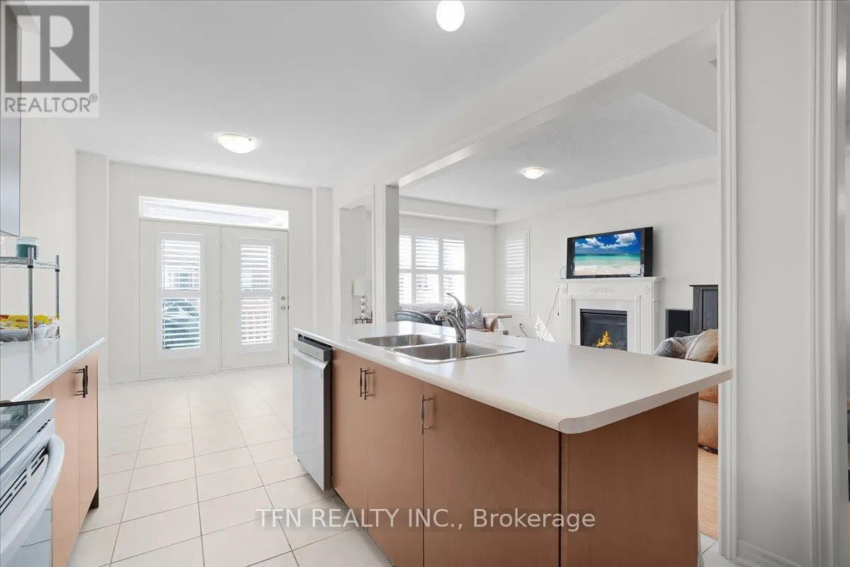 42 EBENEZER DRIVE