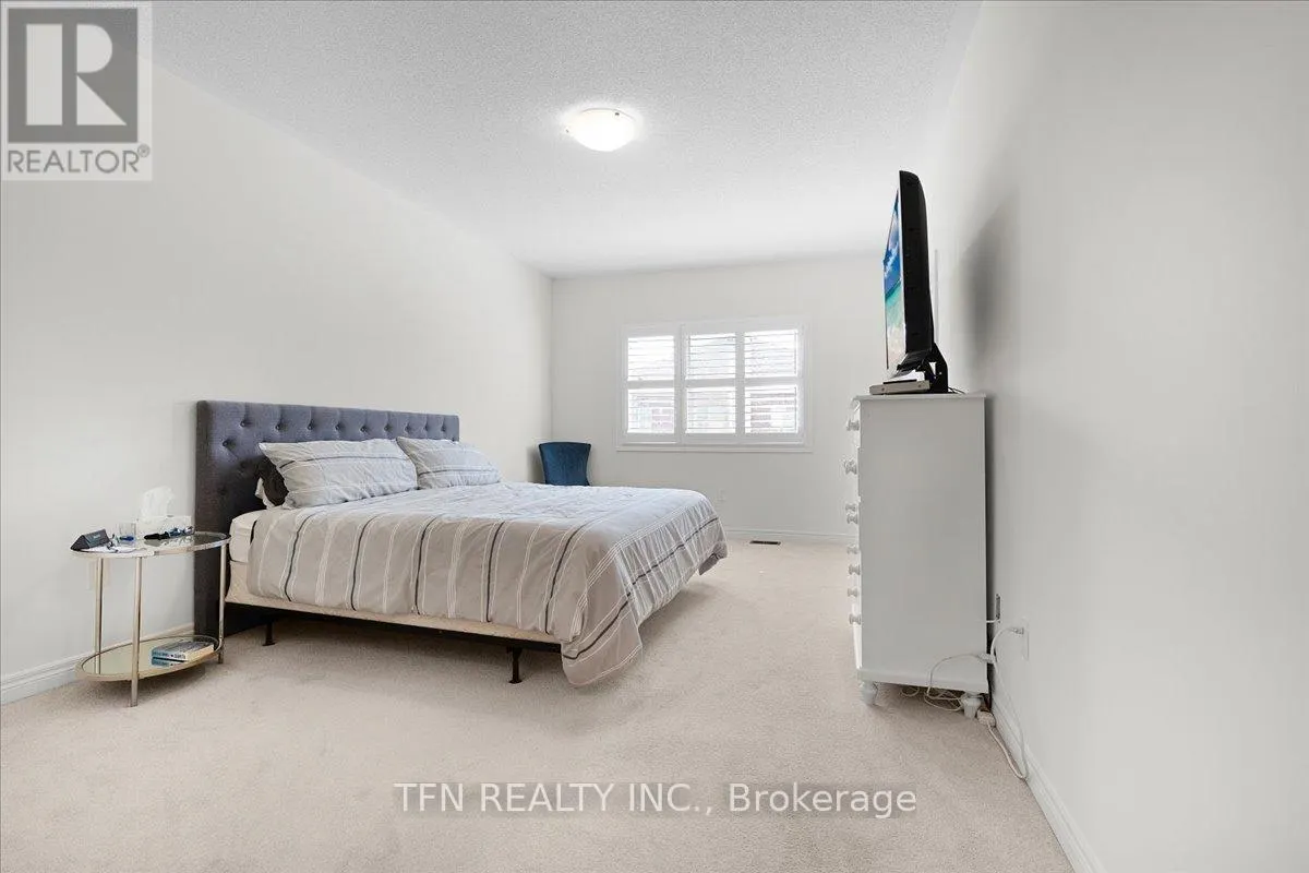 42 EBENEZER DRIVE