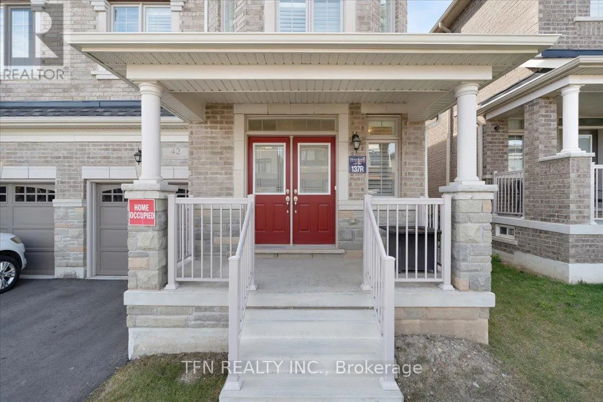 42 EBENEZER DRIVE