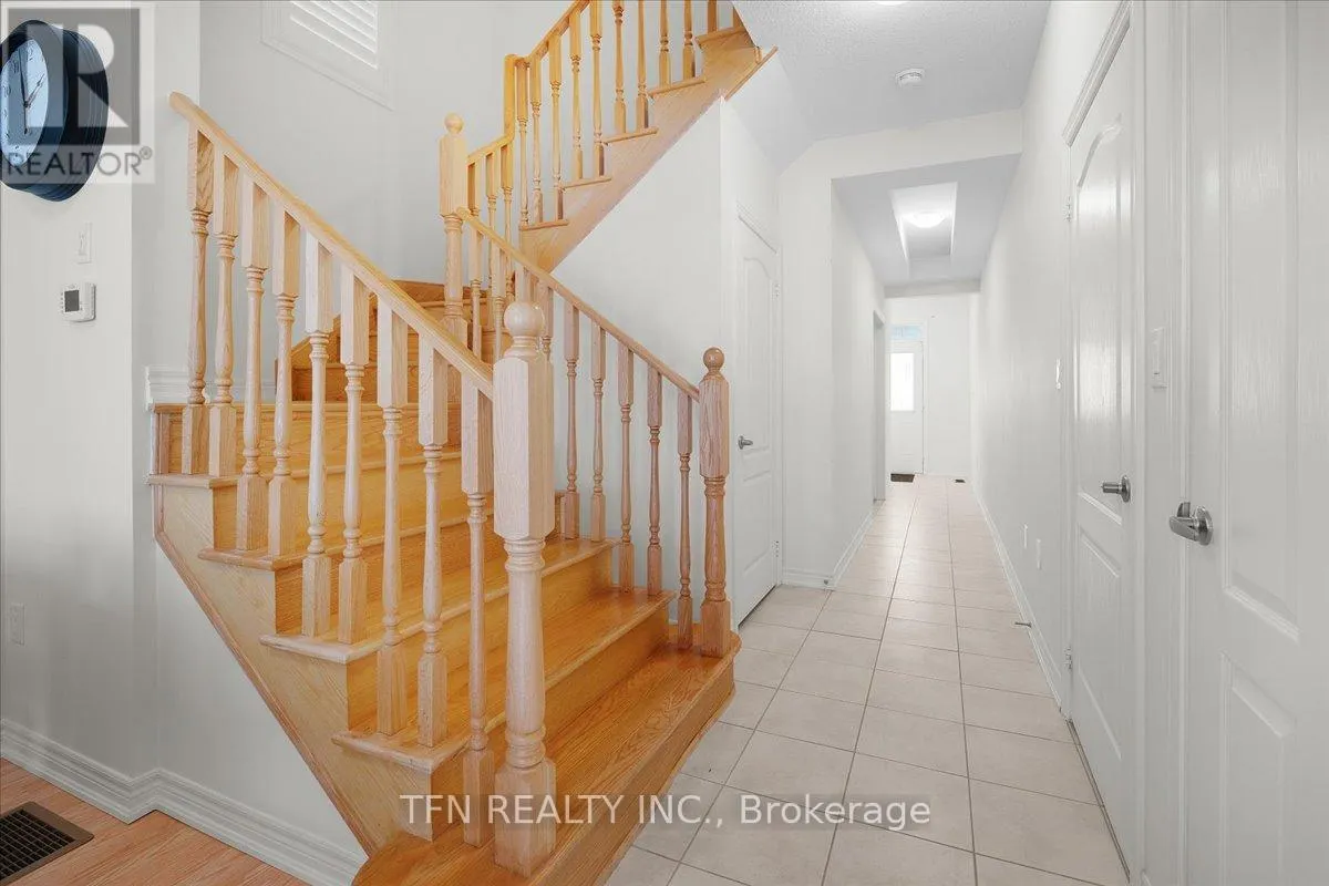 42 EBENEZER DRIVE