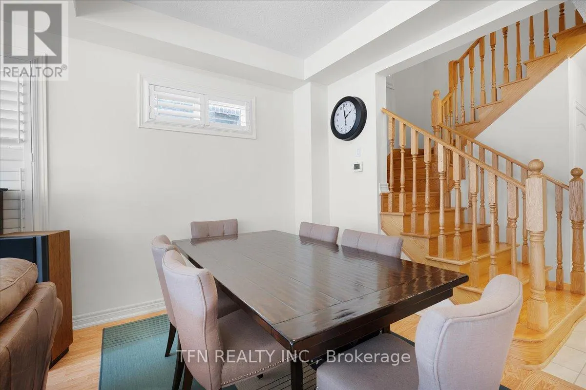 42 EBENEZER DRIVE