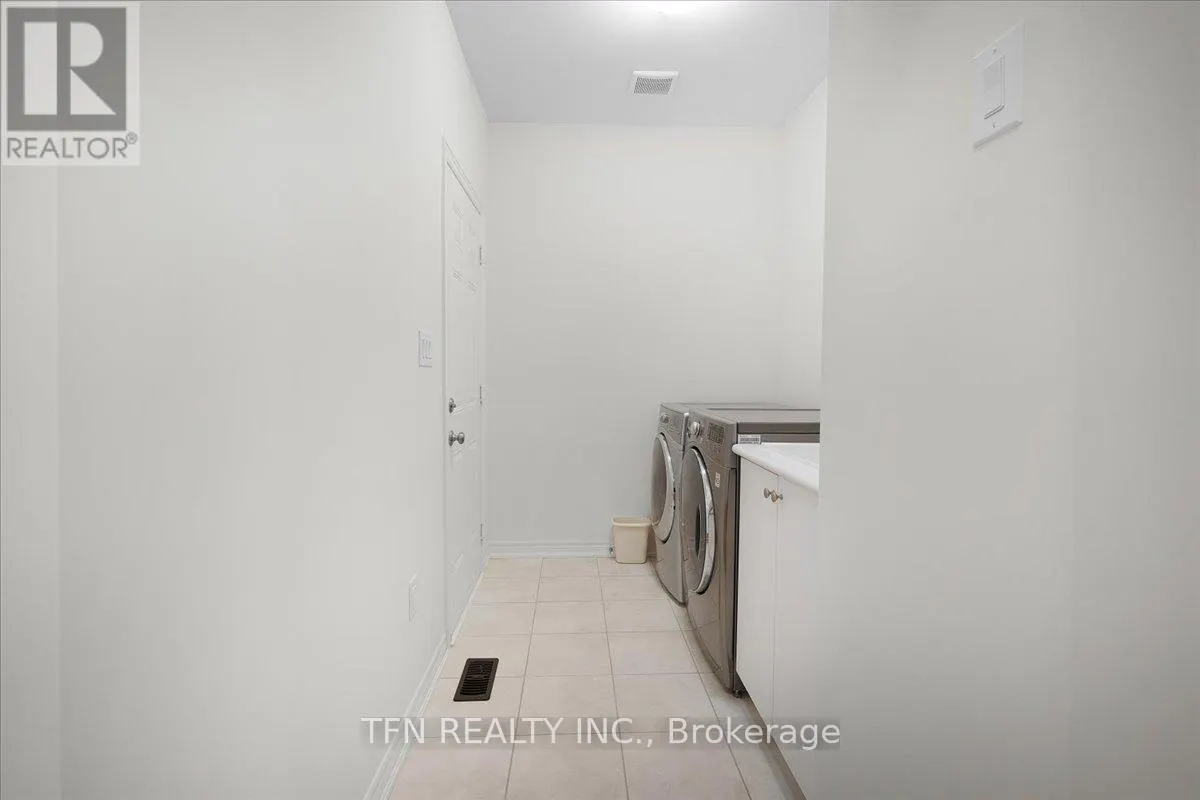 42 EBENEZER DRIVE