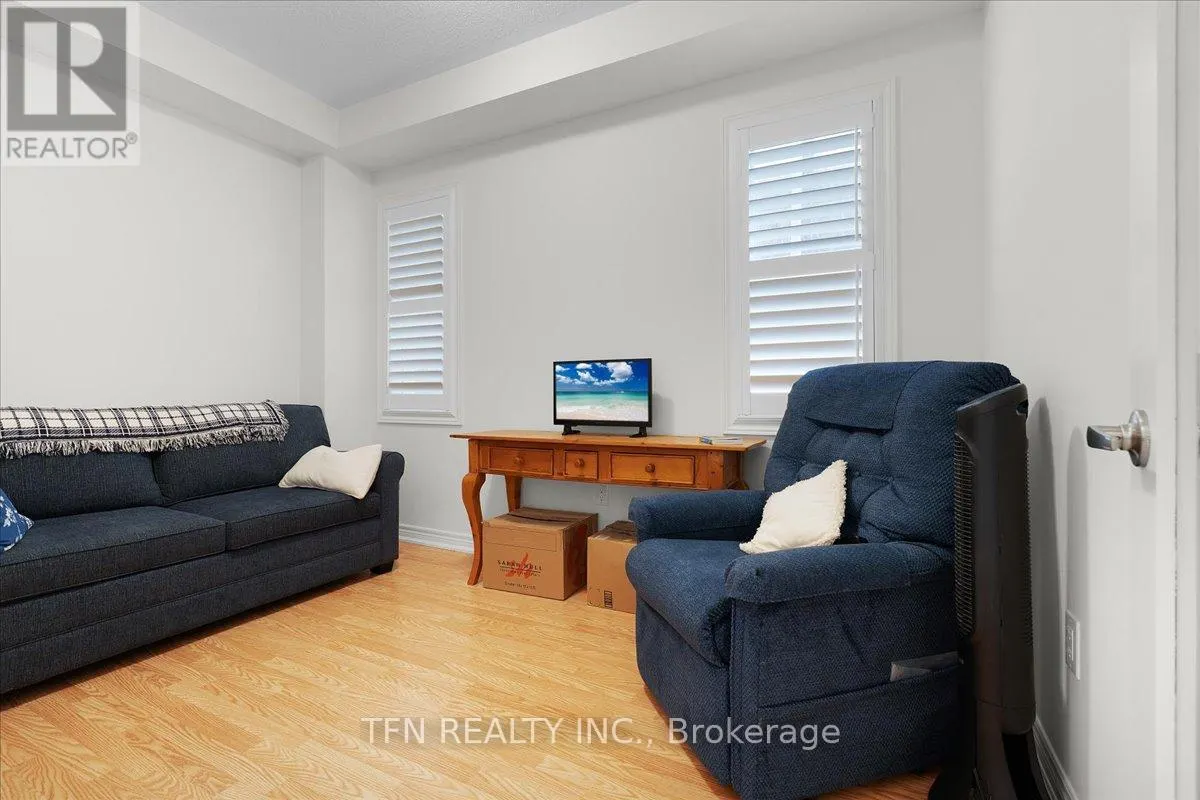 42 EBENEZER DRIVE
