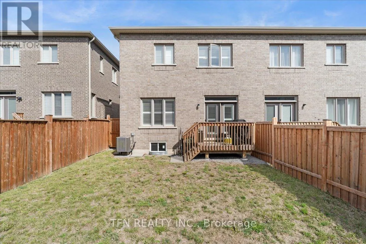 42 EBENEZER DRIVE