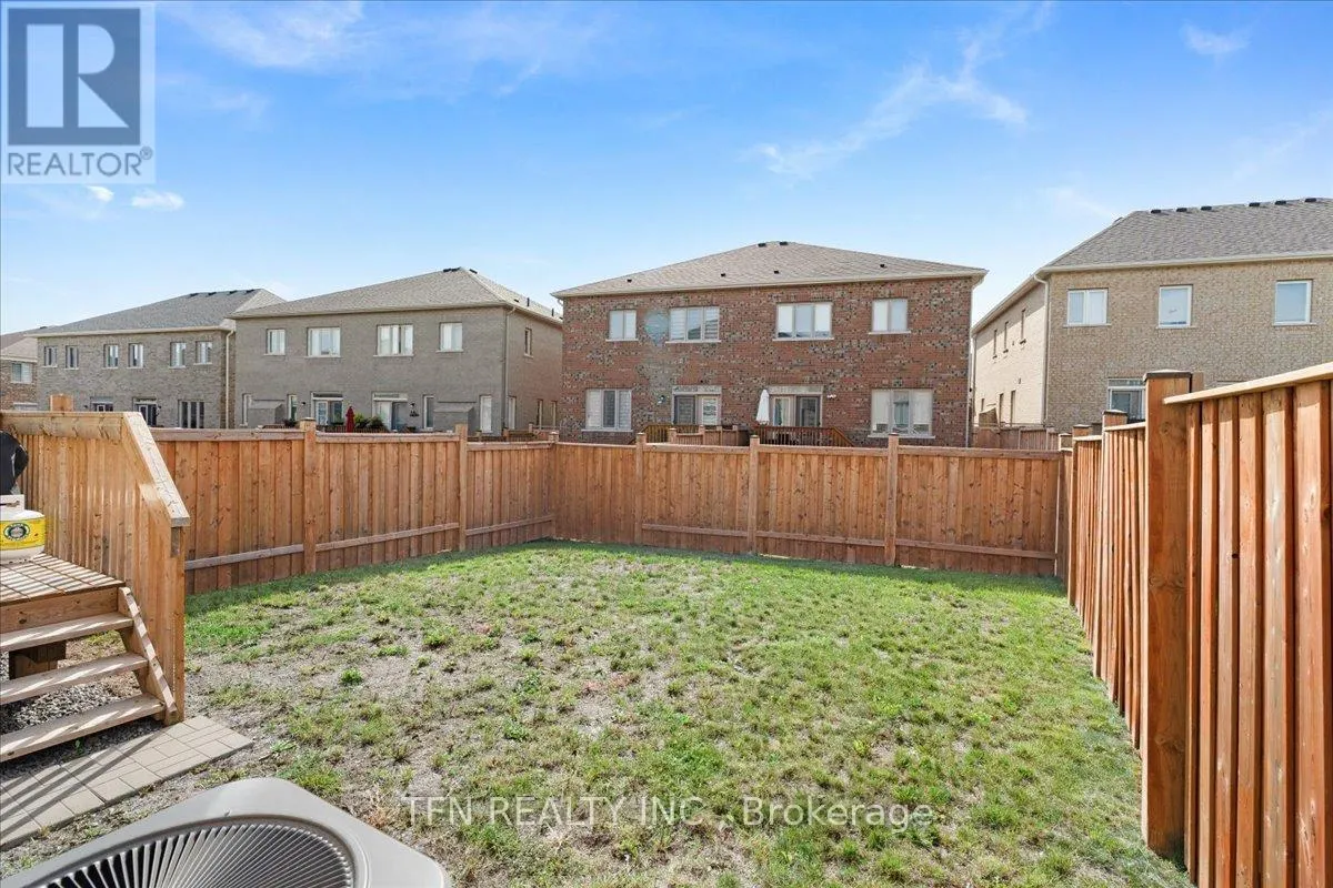 42 EBENEZER DRIVE