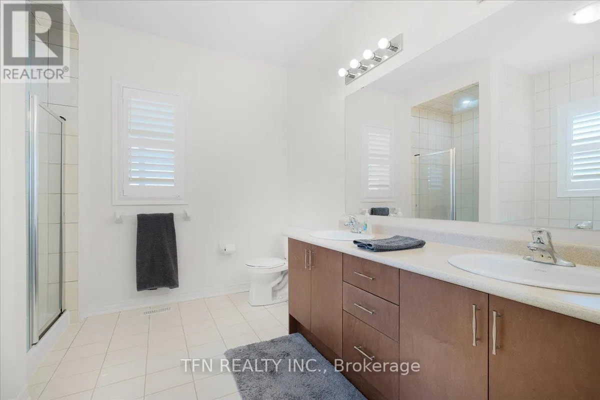 42 EBENEZER DRIVE