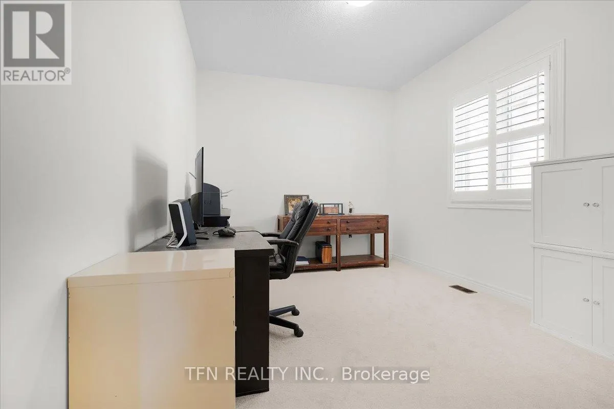 42 EBENEZER DRIVE
