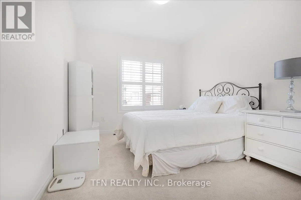 42 EBENEZER DRIVE
