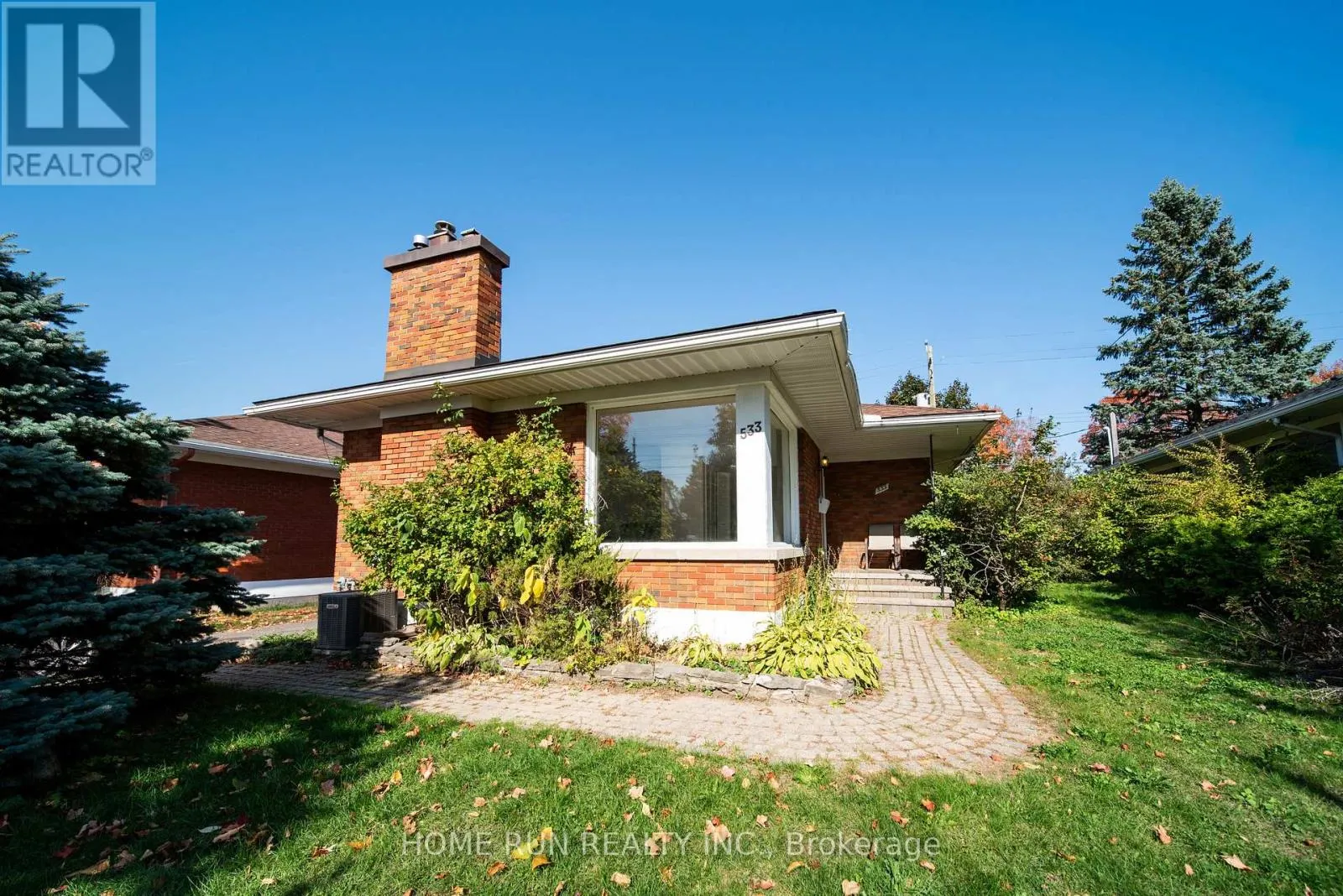 533 BROWNING AVENUE