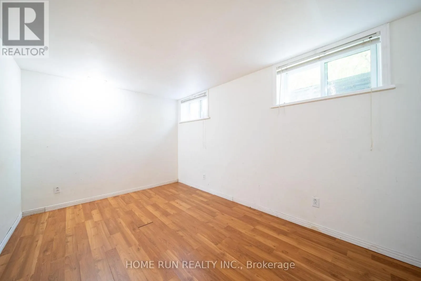 533 BROWNING AVENUE
