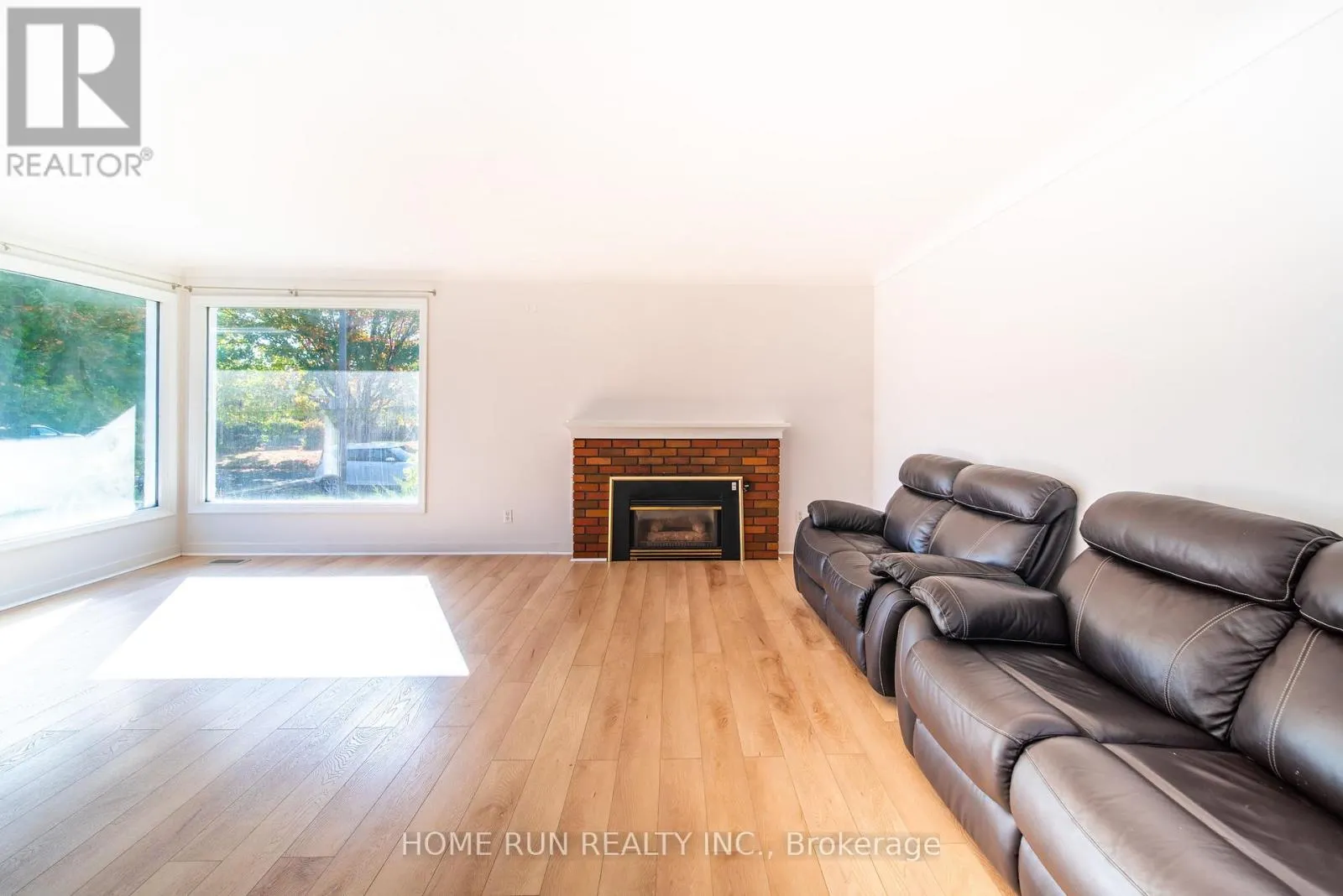 533 BROWNING AVENUE