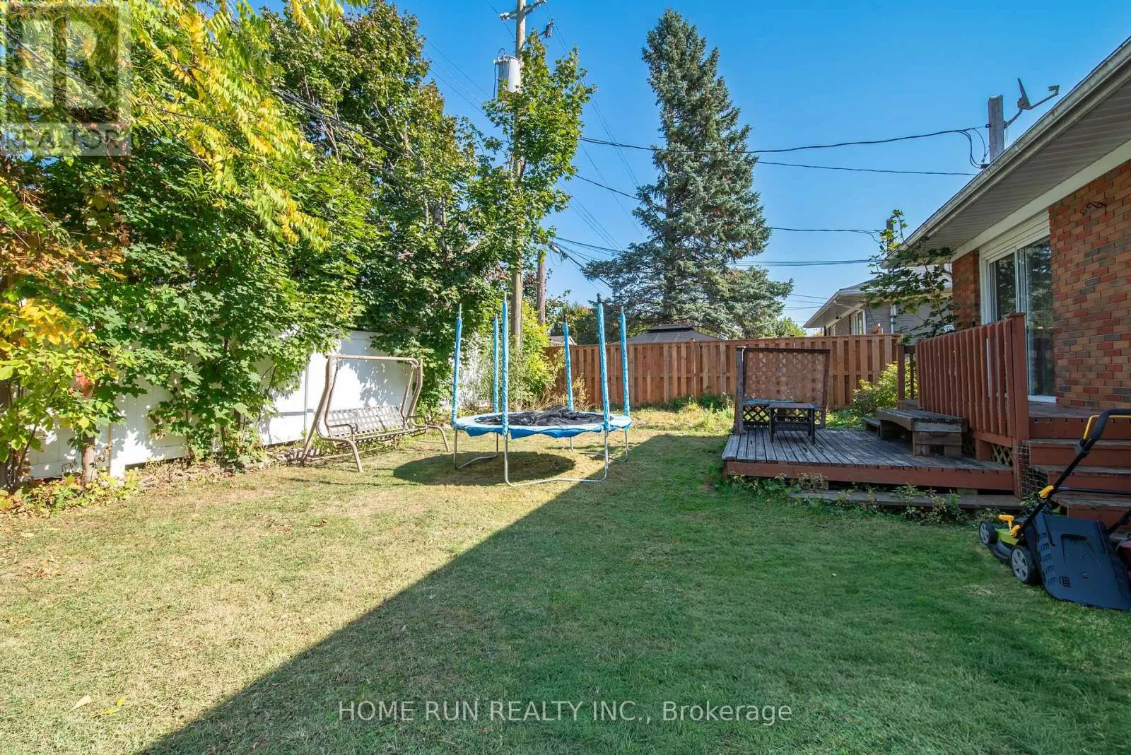 533 BROWNING AVENUE
