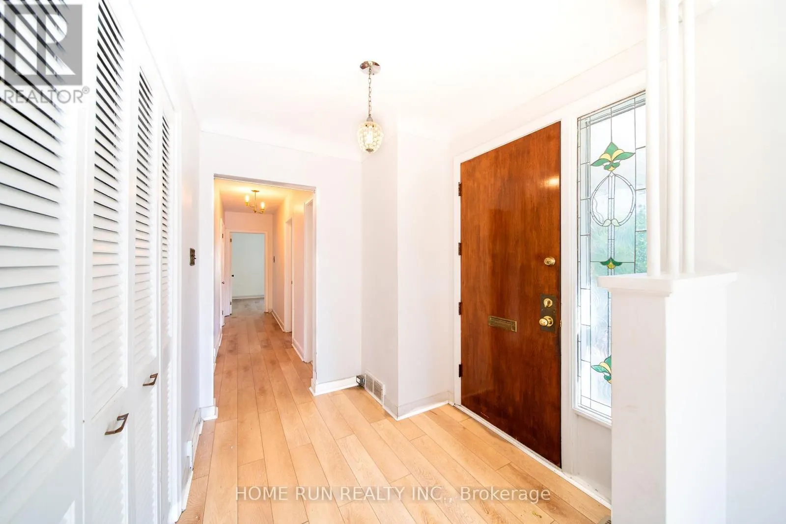 533 BROWNING AVENUE