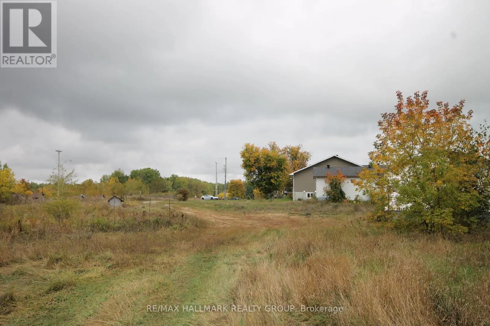 4 MINEVIEW ROAD