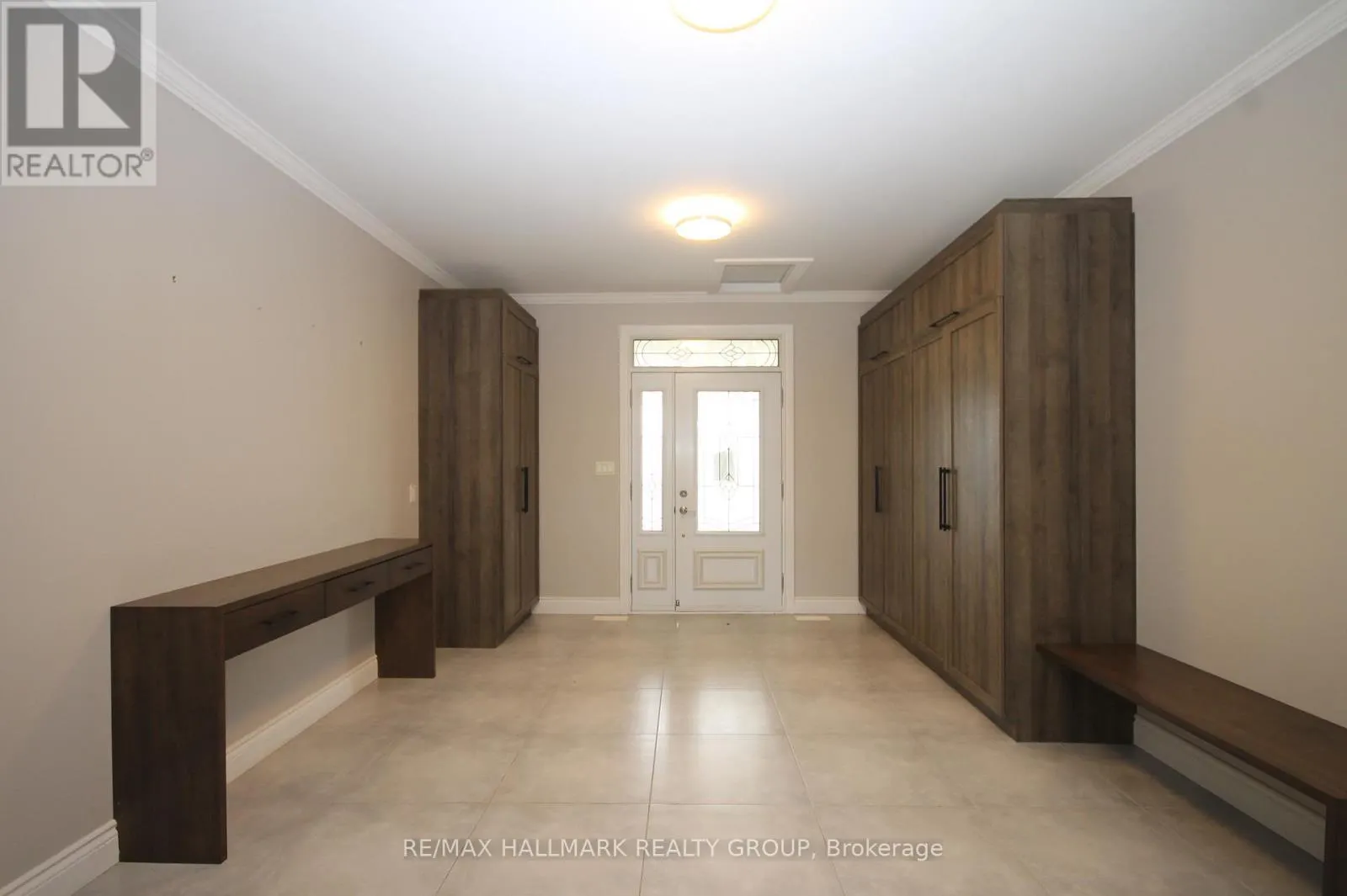 4 MINEVIEW ROAD