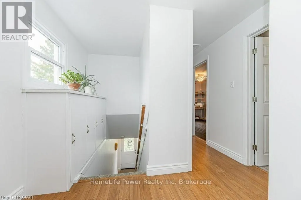 4 FISHER MILLS ROAD