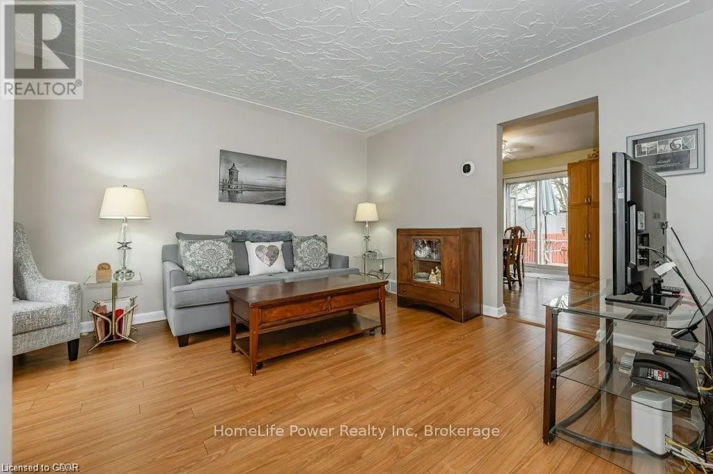 4 FISHER MILLS ROAD