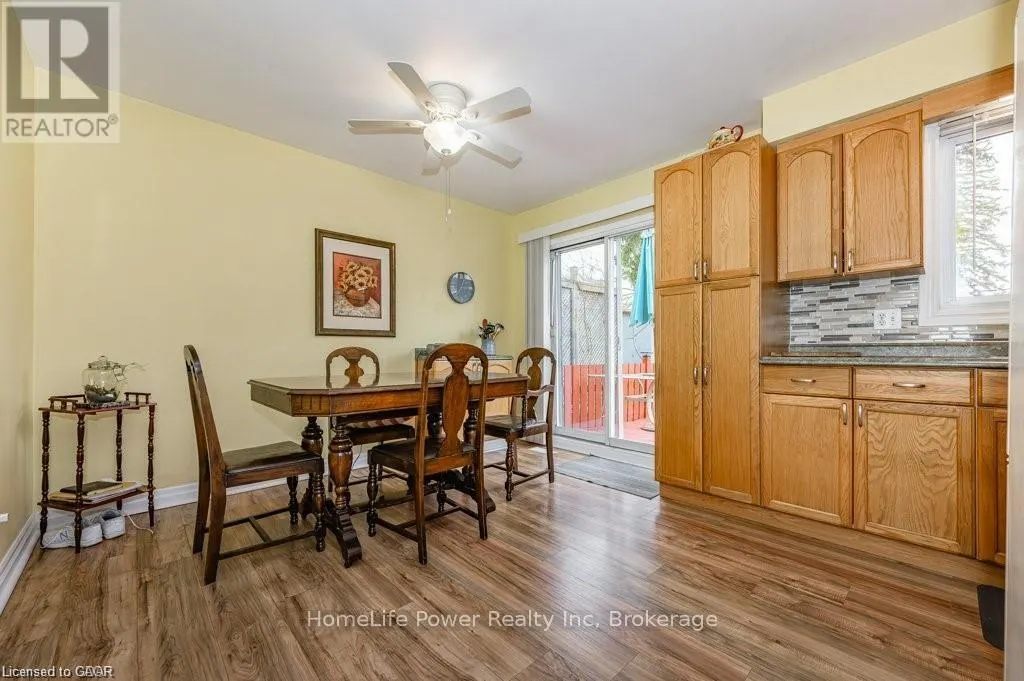 4 FISHER MILLS ROAD