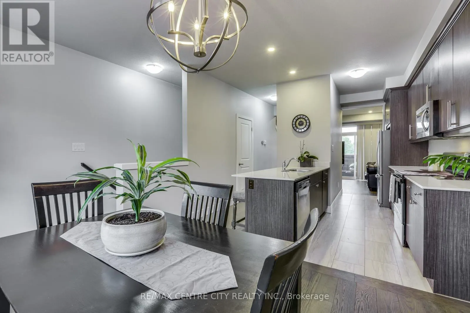 2104 MEADOWGATE BOULEVARD