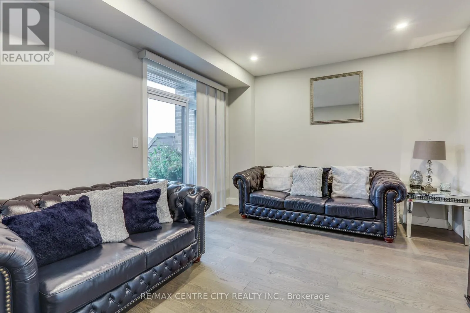 2104 MEADOWGATE BOULEVARD