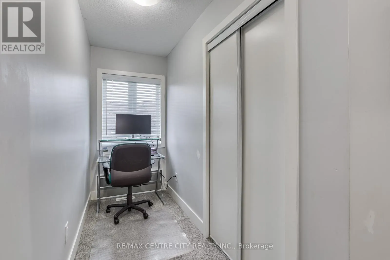 2104 MEADOWGATE BOULEVARD