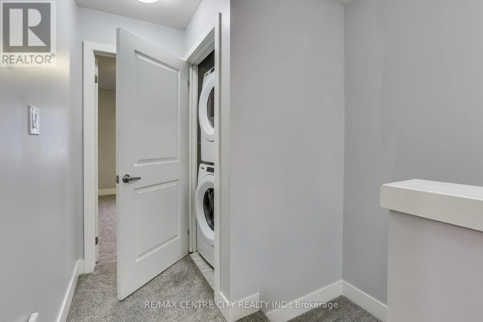 2104 MEADOWGATE BOULEVARD