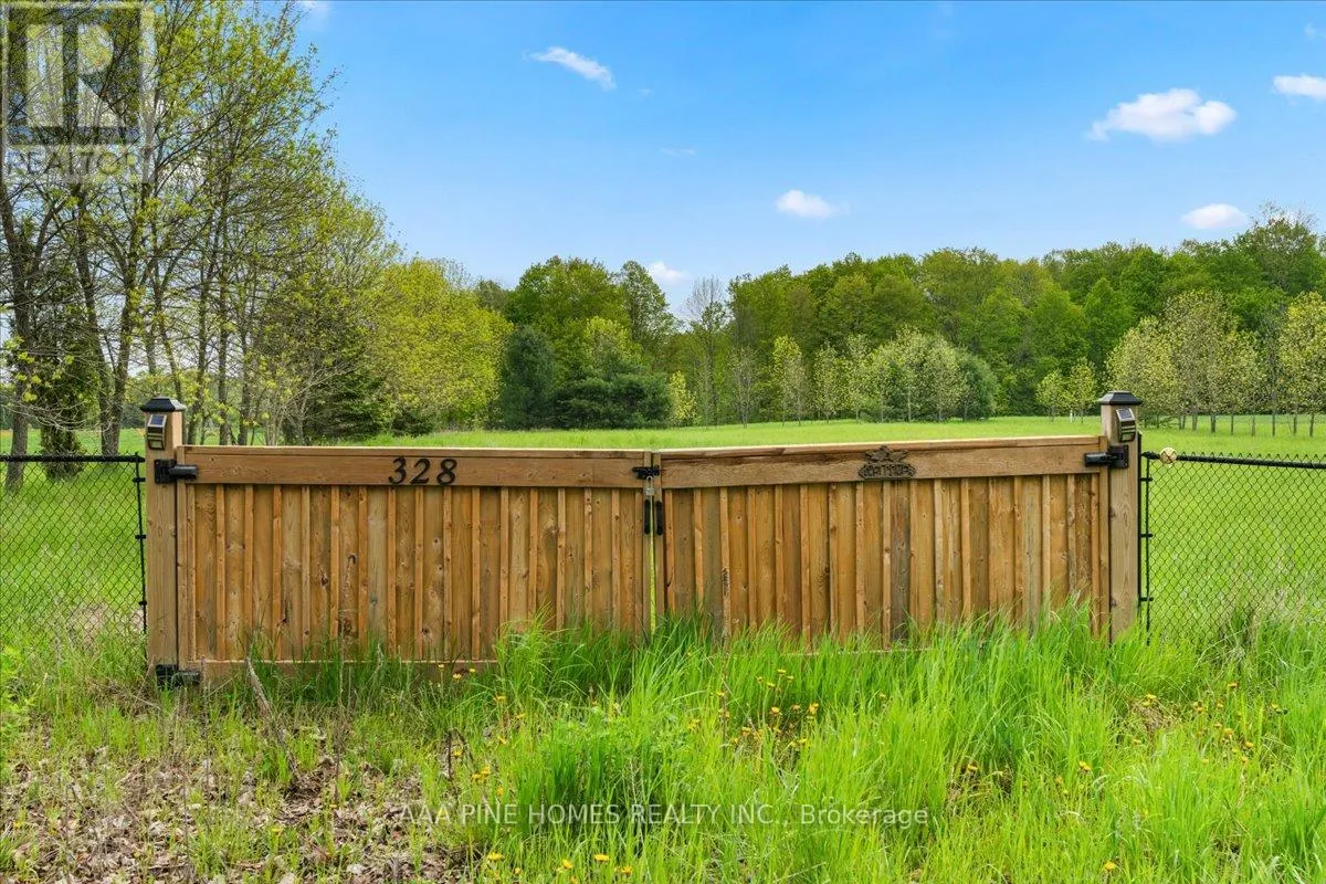 328 ROCKIES ROAD