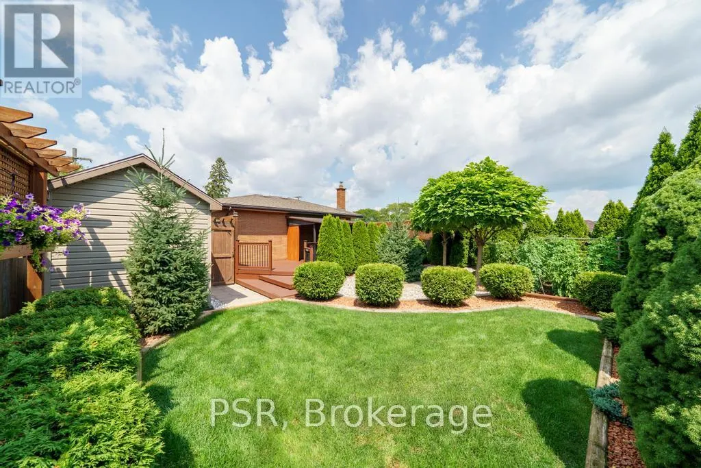 117 SUNRISE DRIVE