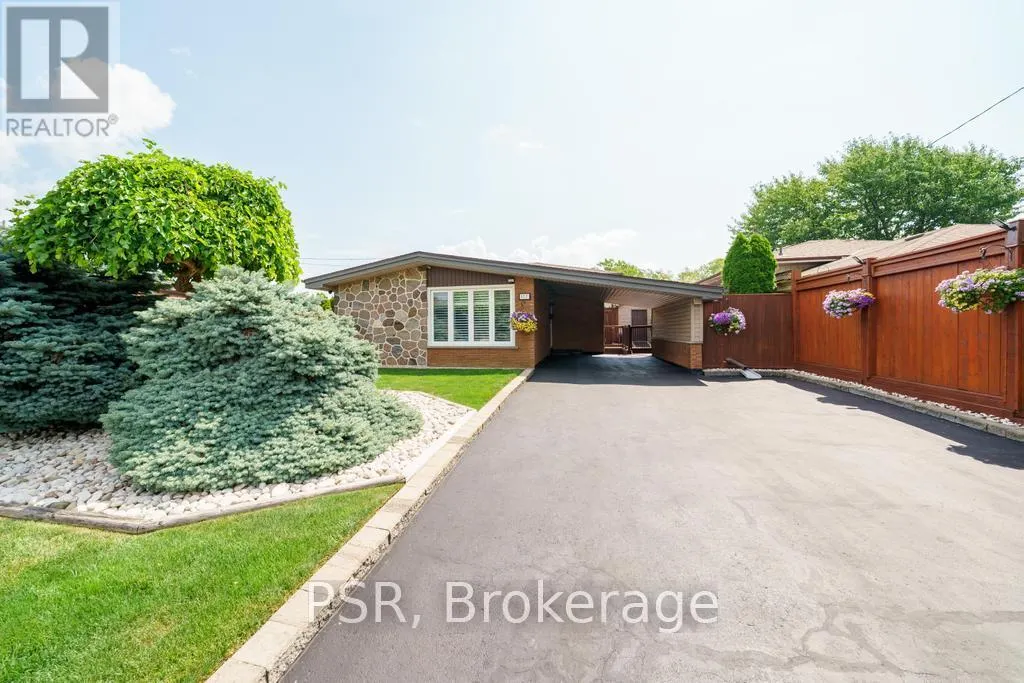 117 SUNRISE DRIVE