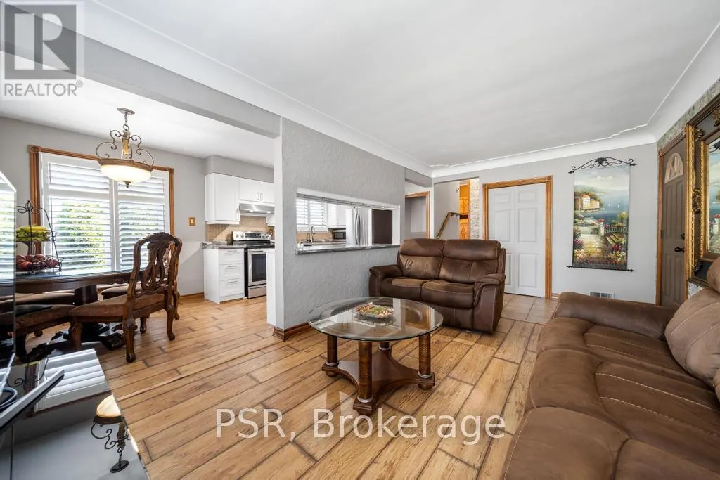 117 SUNRISE DRIVE