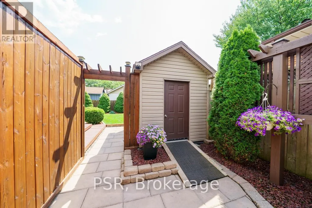 117 SUNRISE DRIVE