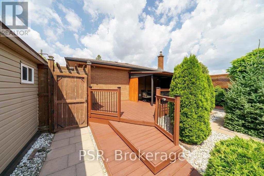 117 SUNRISE DRIVE