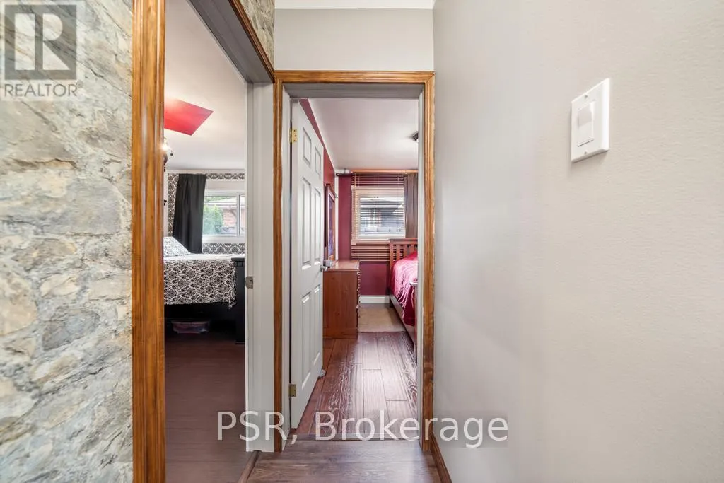 117 SUNRISE DRIVE