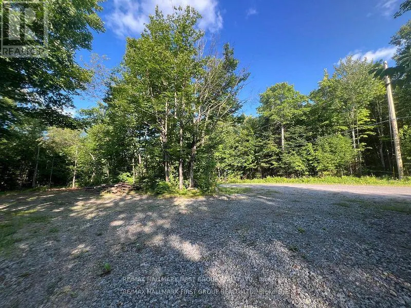 678 CENTREVIEW ROAD