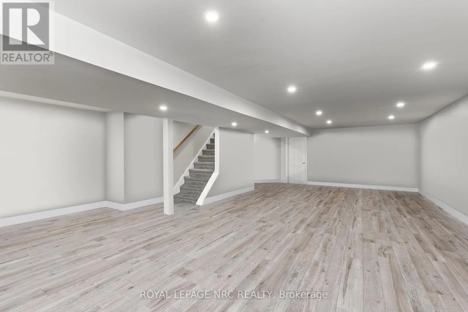 1 KARSAM COURT