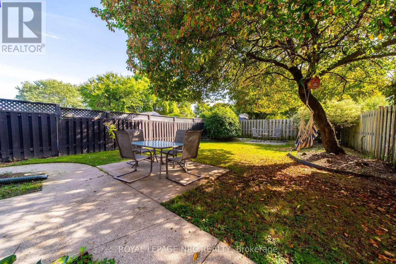 4228 YORK DRIVE