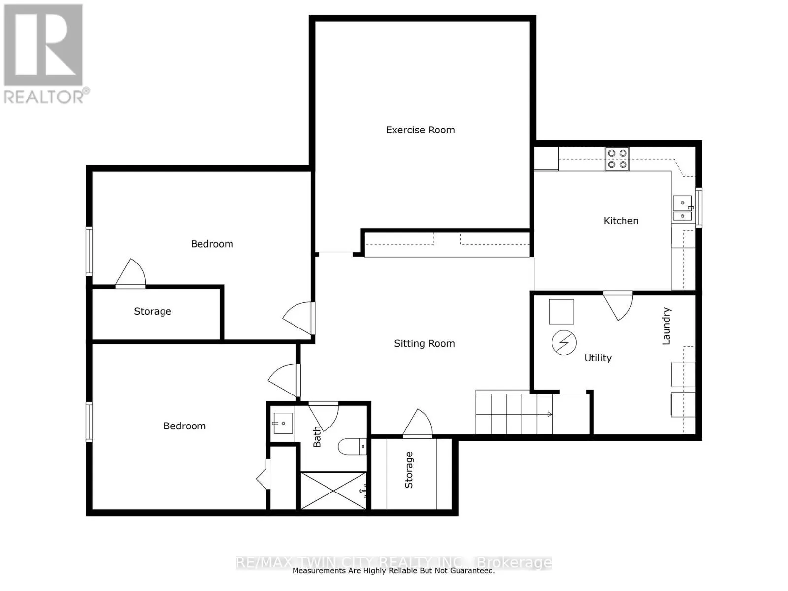 5 NEWPORT LANE