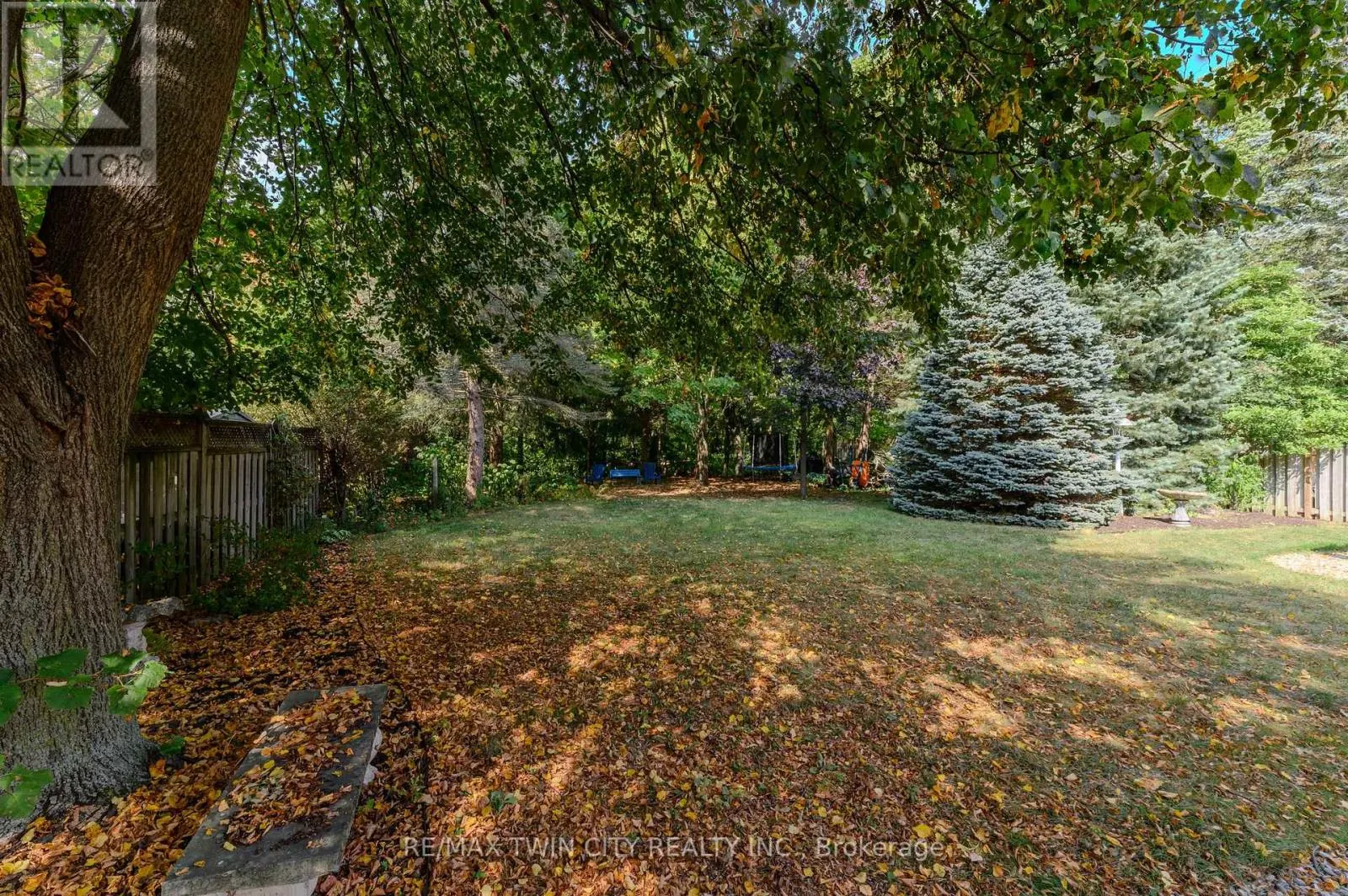 5 NEWPORT LANE
