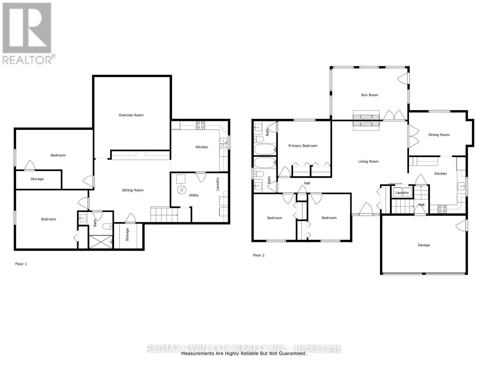 5 NEWPORT LANE