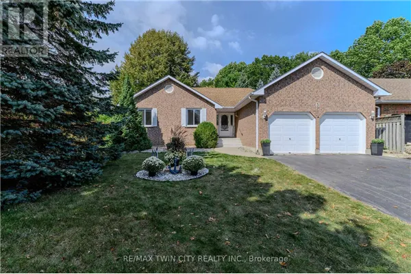 5 NEWPORT LANE