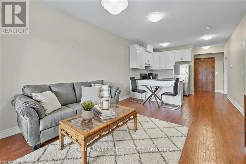 524 - 8111 FOREST GLEN DRIVE