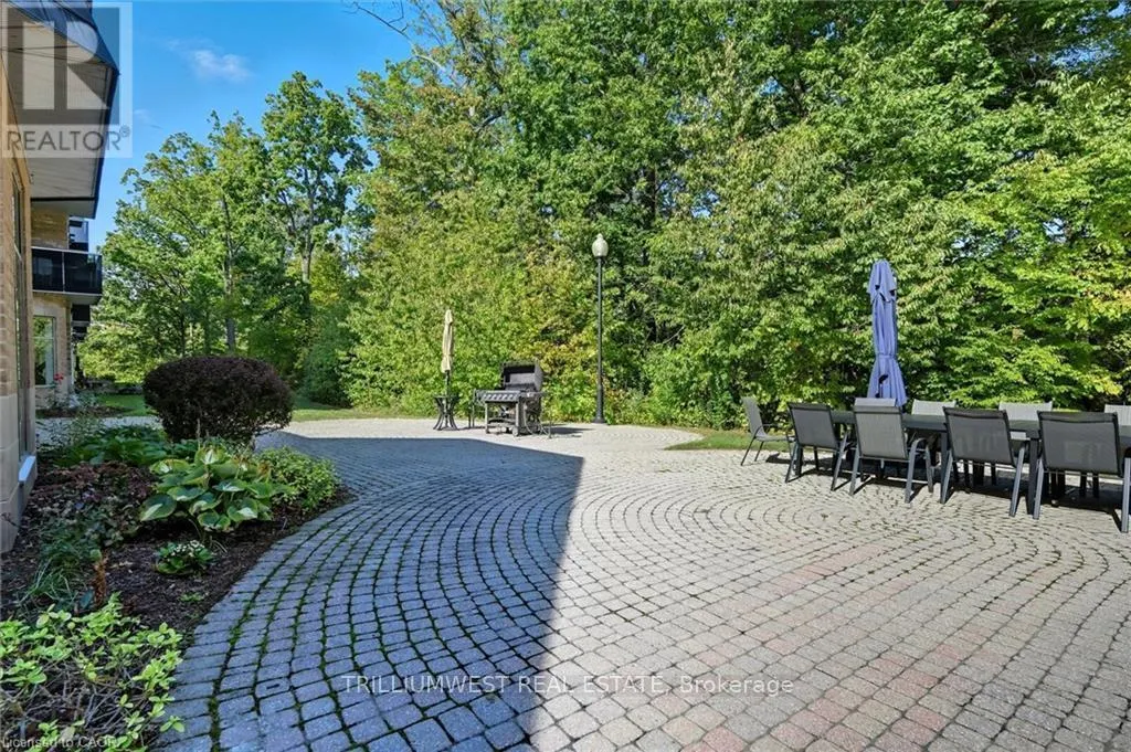 524 - 8111 FOREST GLEN DRIVE