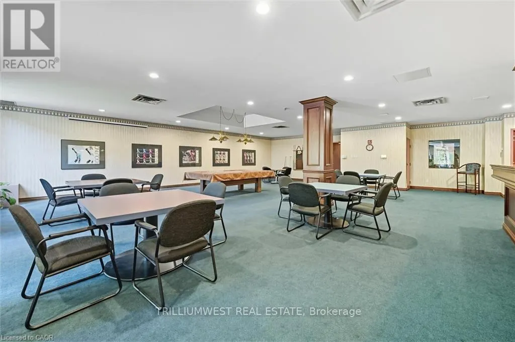 524 - 8111 FOREST GLEN DRIVE