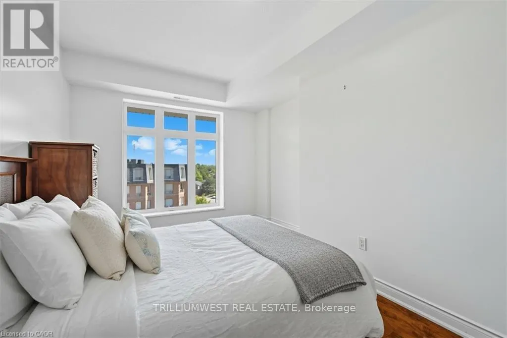 524 - 8111 FOREST GLEN DRIVE