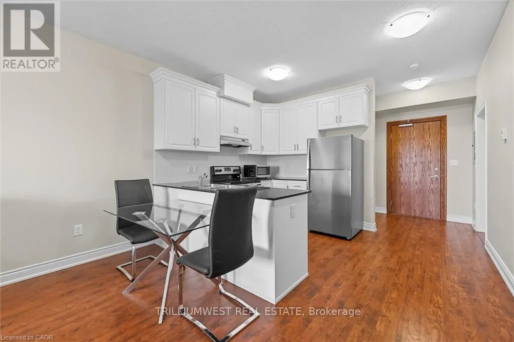 524 - 8111 FOREST GLEN DRIVE