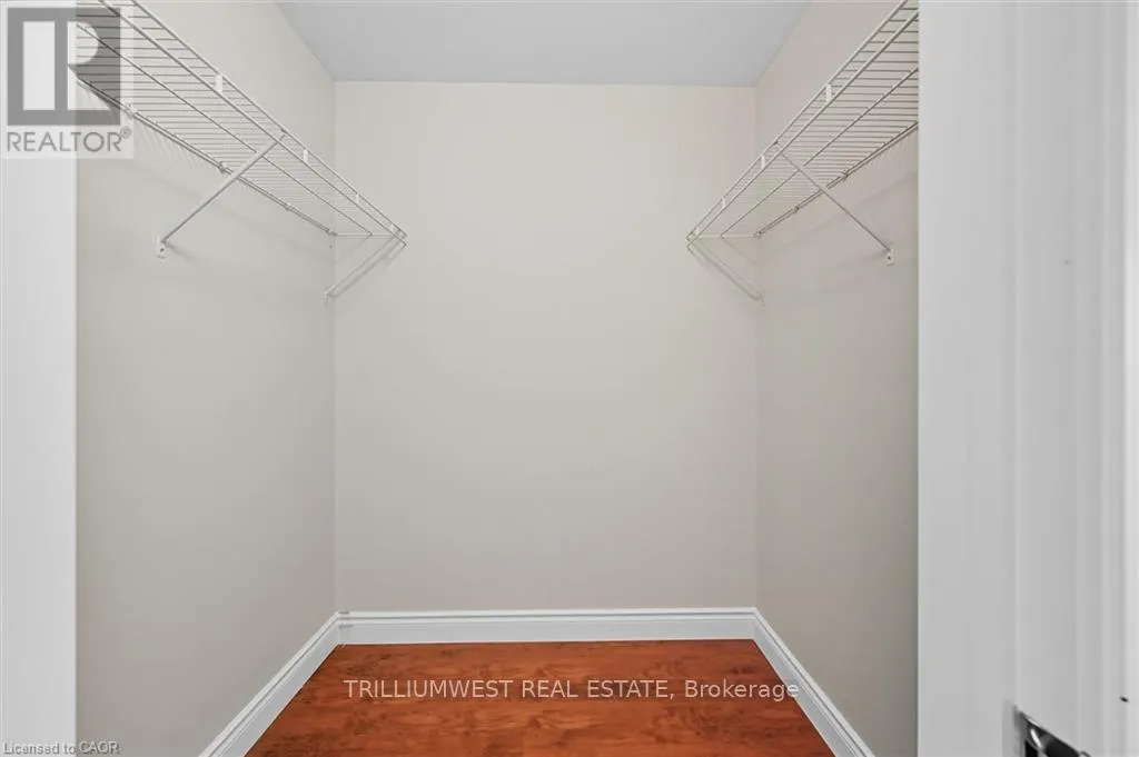 524 - 8111 FOREST GLEN DRIVE