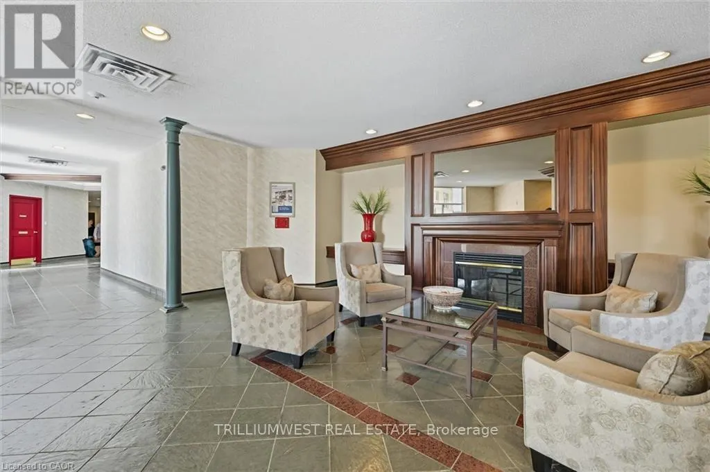 524 - 8111 FOREST GLEN DRIVE